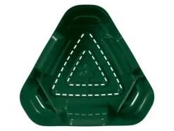 Plantentoren<PARKSIDE® Outlet