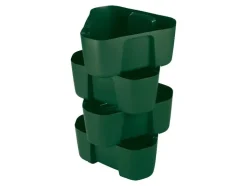 Plantentoren<PARKSIDE® Outlet