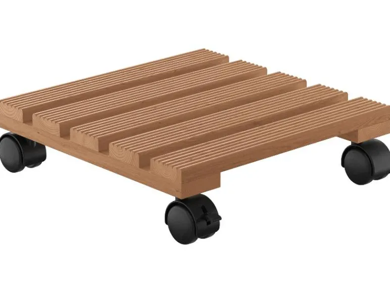 Plantentrolley<PARKSIDE® Online