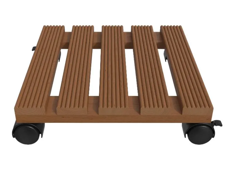 Plantentrolley<PARKSIDE® Online