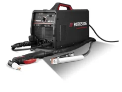 Plasmasnijder<PARKSIDE PERFORMANCE® New