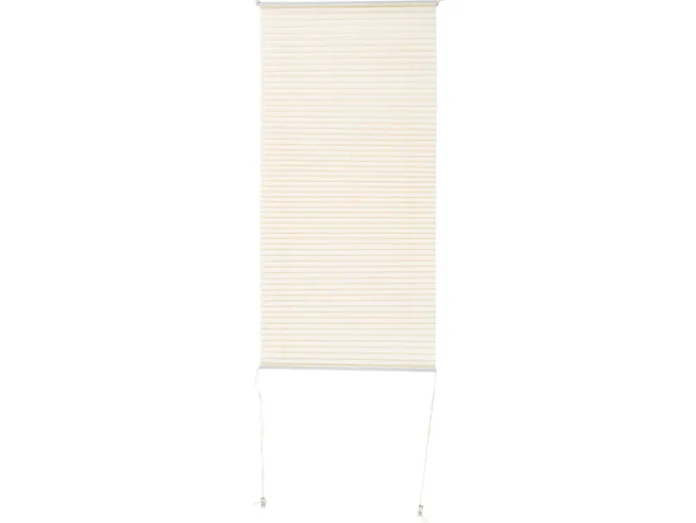 Plisségordijn voor deuren 70 x 200 cm<LIVARNO home Sale