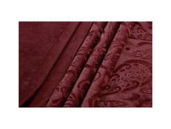Pluche dekbedovertrek 140 x 200 cm<LIVARNO®