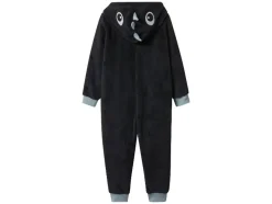 Pluche kinder onesie<lupilu® Outlet