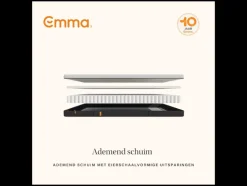 Pocketvering matras Express<Emma Clearance