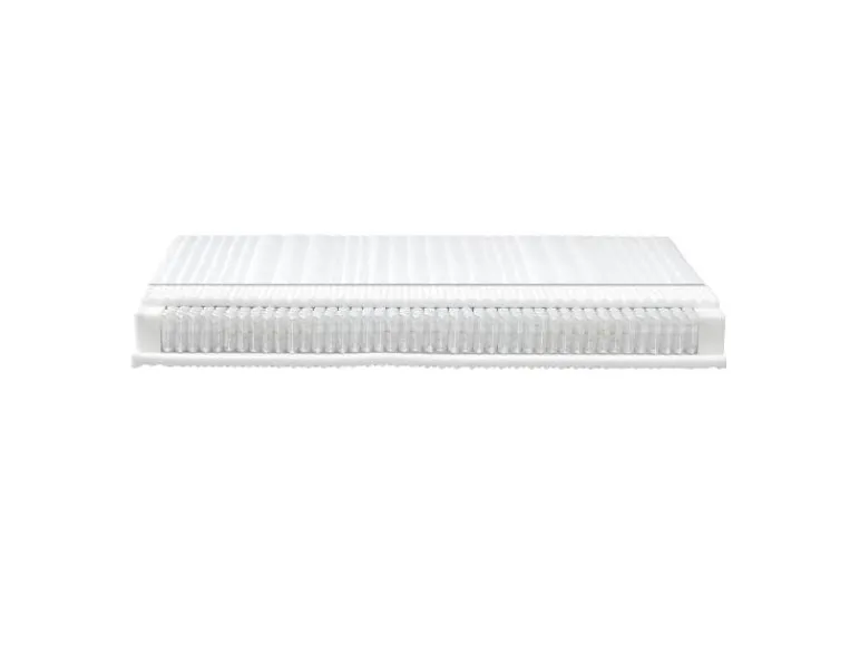Pocketvering matras Royal Support<LIVARNO® Hot