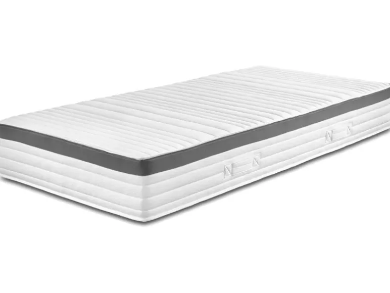 Pocketvering matras XXL<BADENIA TRENDLINE Clearance