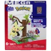 Pokémon bouwset<MATTEL Online