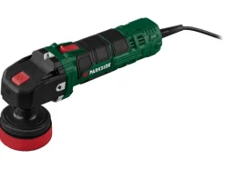 Polijstmachine 800 W<PARKSIDE® Discount