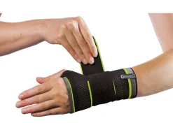 Polsbandage<sensiplast® Online