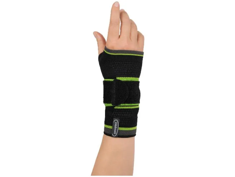Polsbrace<sensiplast® Discount