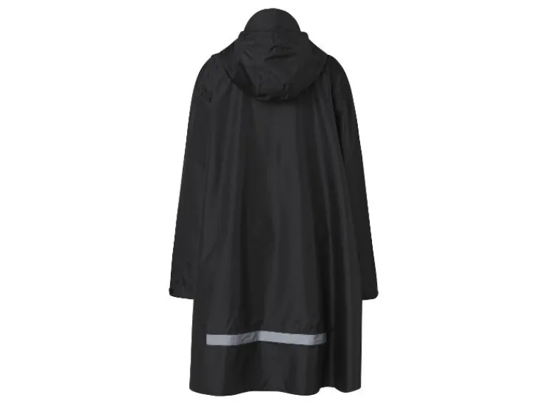 Poncho<CRIVIT Best