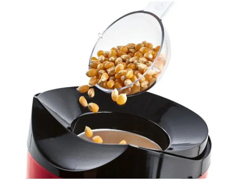Popcornmachine<SILVERCREST®