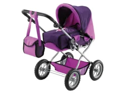 Poppenspeelset<Bayer Design Sale