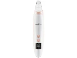 Porieënreiniger<MaxxMee Clearance
