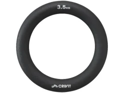 Power ring set<CRIVIT
