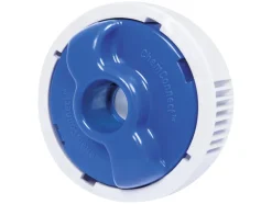 Power Steel zwembad<Bestway Discount