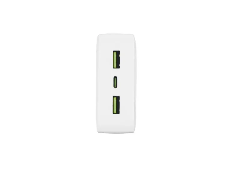 Powerbank 20.000 mAh<TRONIC® Sale