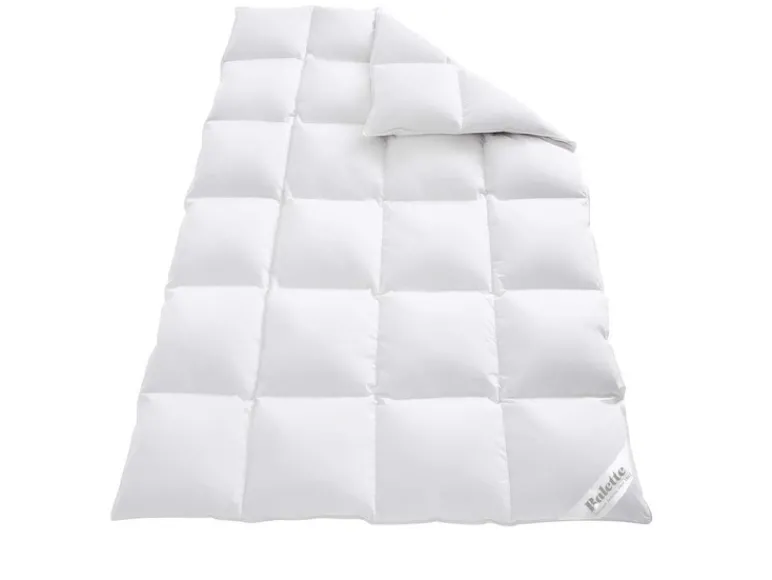 Premium donzen dekbed warm<OBB Hot