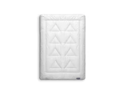 Premium Winterdekbed Life 140 x 200 cm<Dunlopillo
