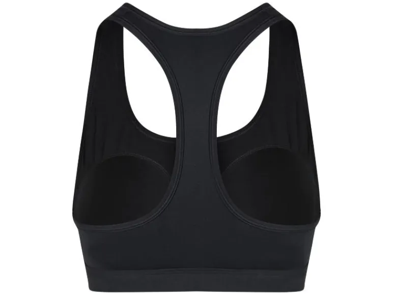 PRO Dri-FIT Dames sport-bh<Nike Clearance