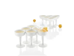 Proseccopong<LIVARNO home Sale