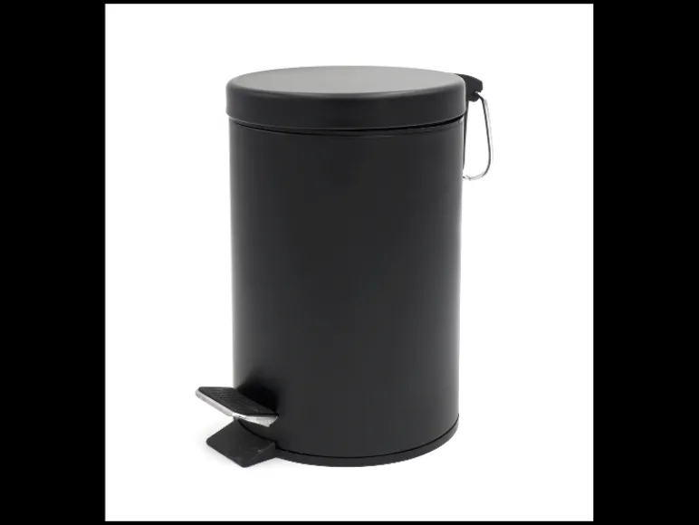 Prullenbak 3 L<Ridder Discount