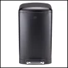 Prullenbak 20 L<Dirt Devil