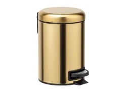 Prullenbak Leman 3 L<Wenko
