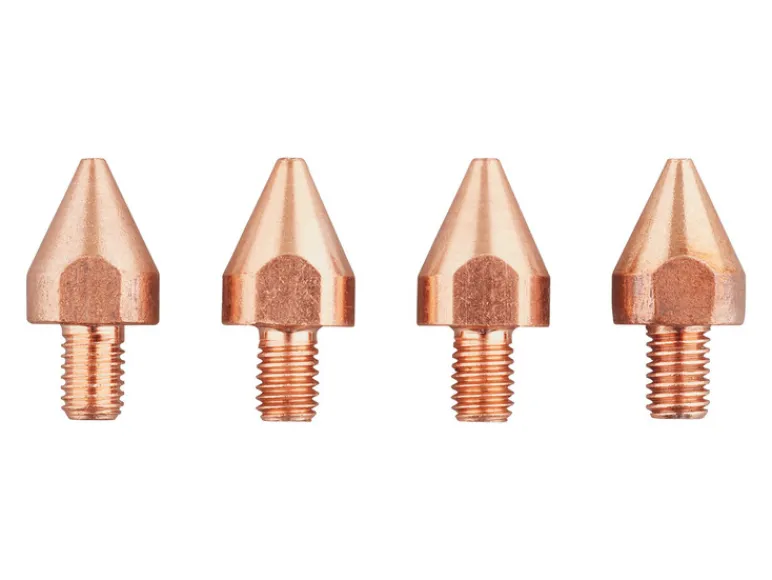 Puntlaspistool<PARKSIDE®