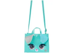 Purse Pets<Spinmaster Discount