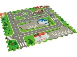 Puzzelmat<Playtive Discount