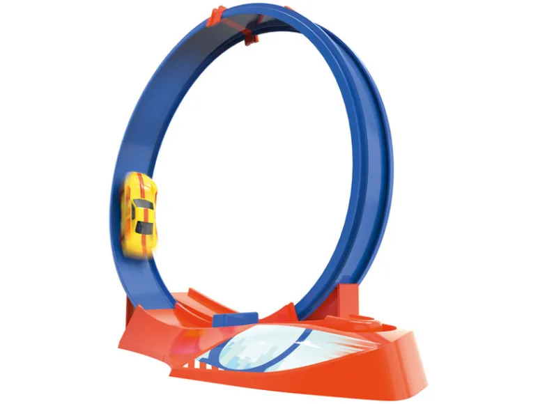 Raceset<Playtive Clearance
