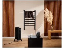 Radiatorthermostaat<TRONIC® New