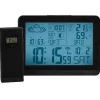 Radiografisch weerstation<LIVARNO® Sale