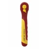 Ratel, bit- of doppenset<PARKSIDE® Clearance