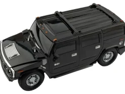 RC-voertuig<Playtive Clearance