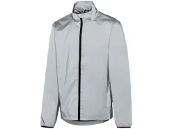 Reflecterende sportjas<CRIVIT Online