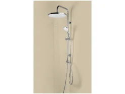 Regendoucheset<LIVARNO® Sale