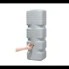 Regenton Quadro 170 L<4rain Hot