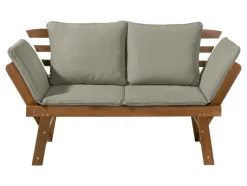 Relaxbank Sevilla<LIVARNO home Sale