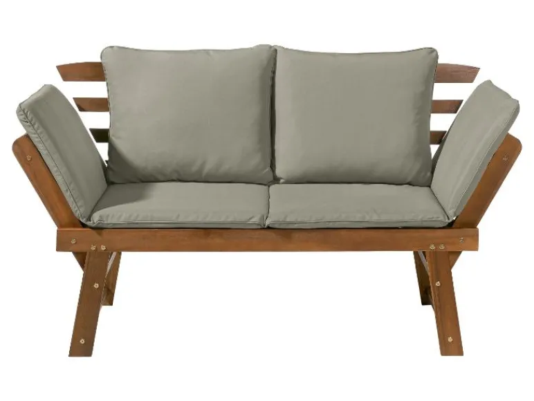 Relaxbank Sevilla<LIVARNO home Sale