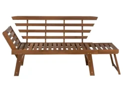 Relaxbank Sevilla<LIVARNO home Sale