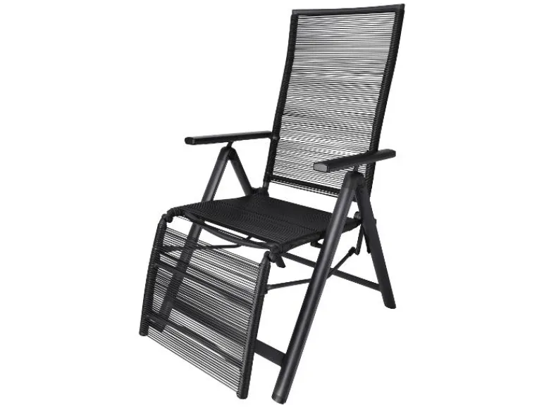 Relaxstoel Miami<LIVARNO home Sale
