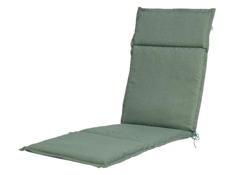Relaxstoelkussen Houston<LIVARNO home Clearance