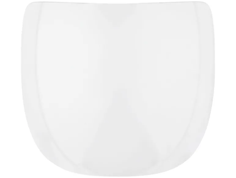 Reservemaskerset voor lashelm<PARKSIDE® Outlet