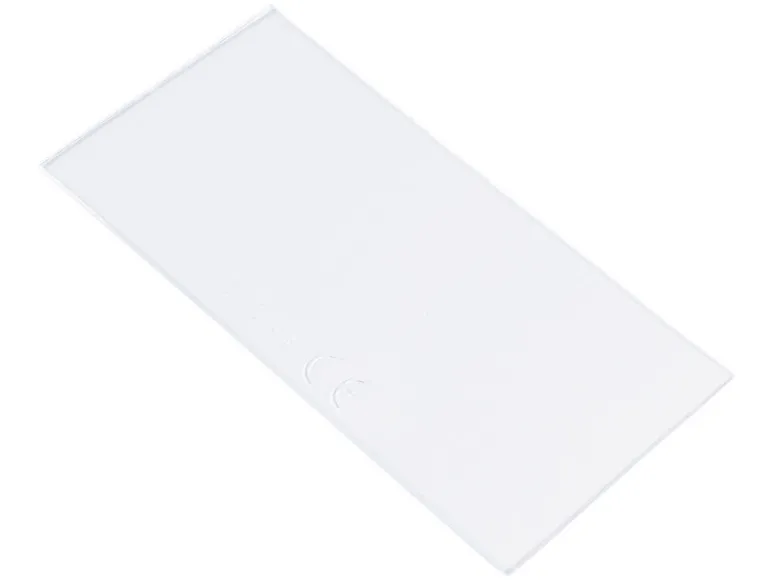 Reservemaskerset voor lashelm<PARKSIDE® Outlet