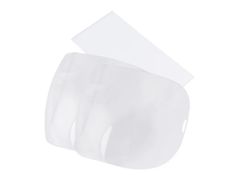 Reservemaskerset voor lashelm<PARKSIDE® Outlet