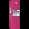 Retinal Treatment Serum<Cien Sale