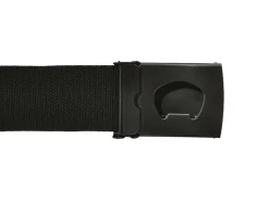 Riem<PARKSIDE® New